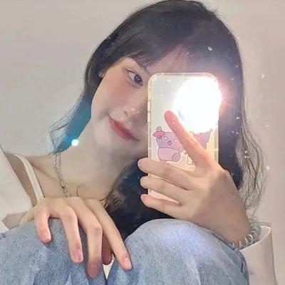 欢乐之舞