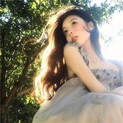 童话·世界