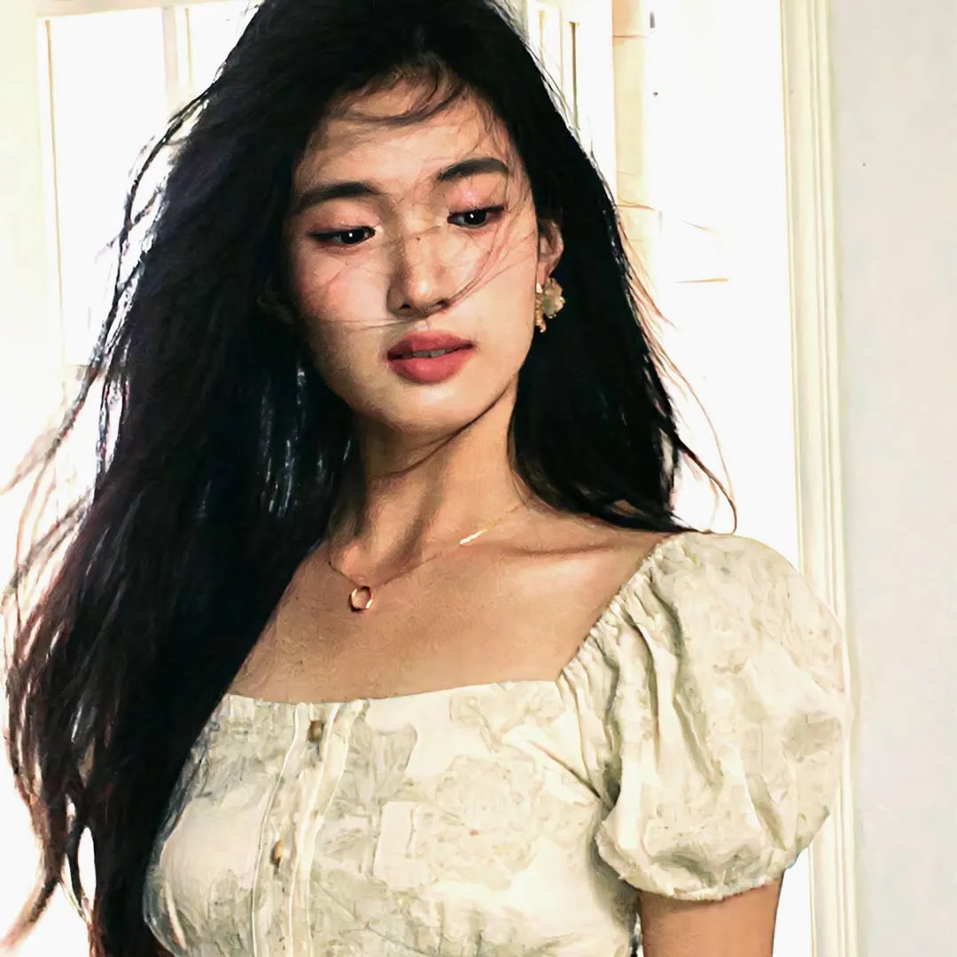 百老汇的小鬼