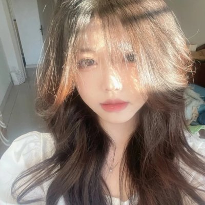 蕨间访谈:电影版