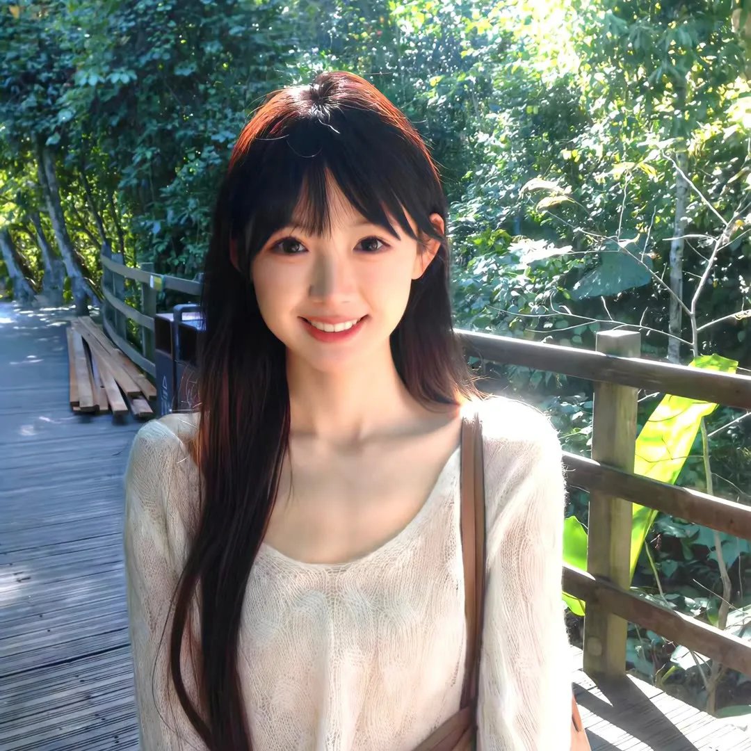 太阳出来之后