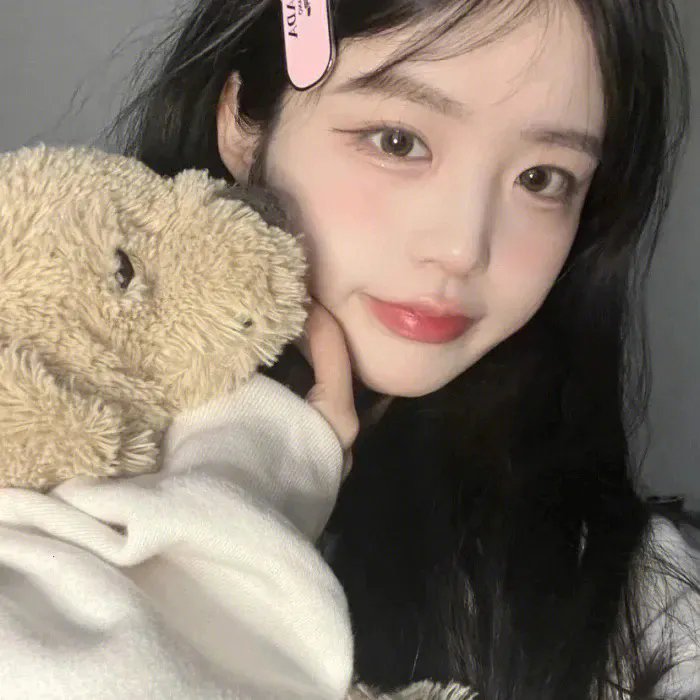 掠夺者2019