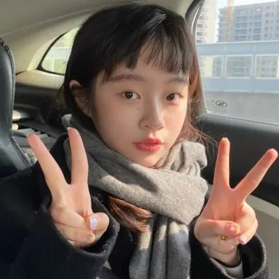 谁伴我一生