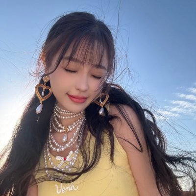 黑暗的孩子