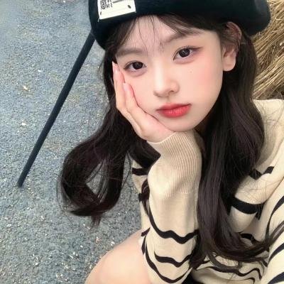 野性的冬天