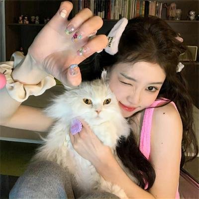 生命中的美好印记