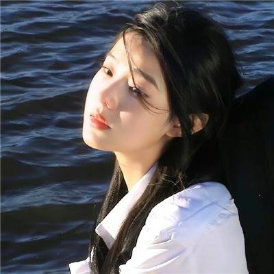 仙女下凡