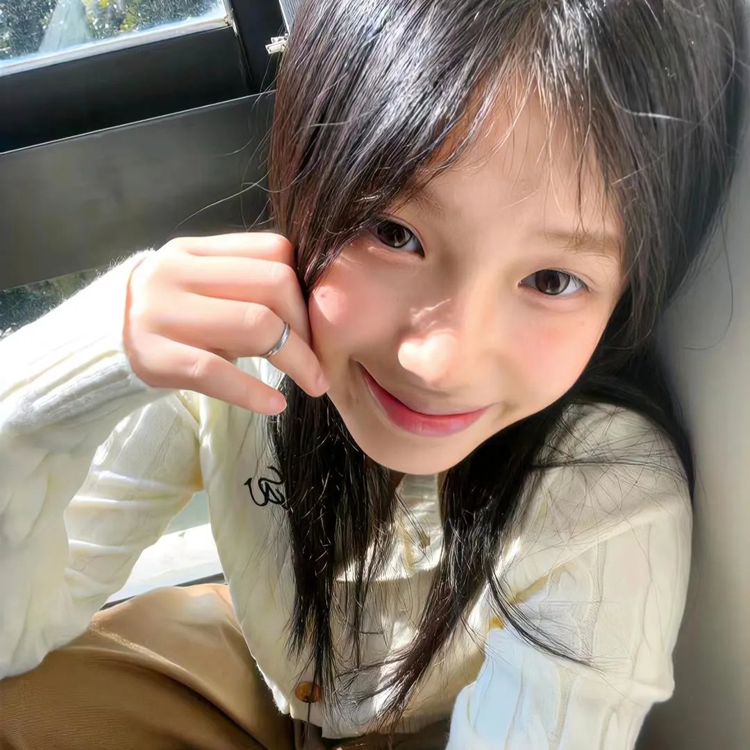 假面骑士555