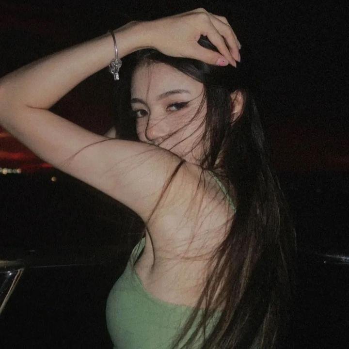 卧鱼