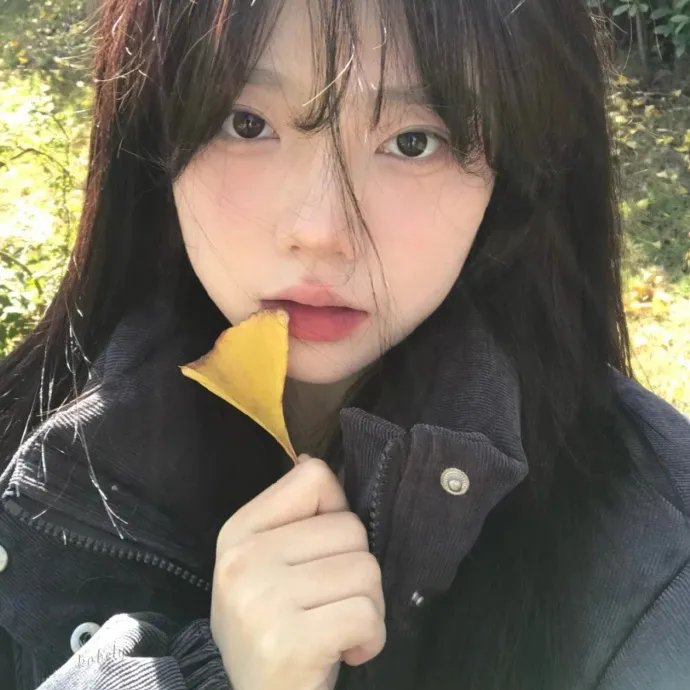 雪花艳舞