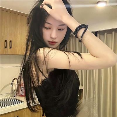 姐妹情深