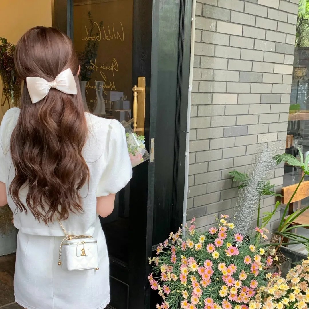 死亡真面目6