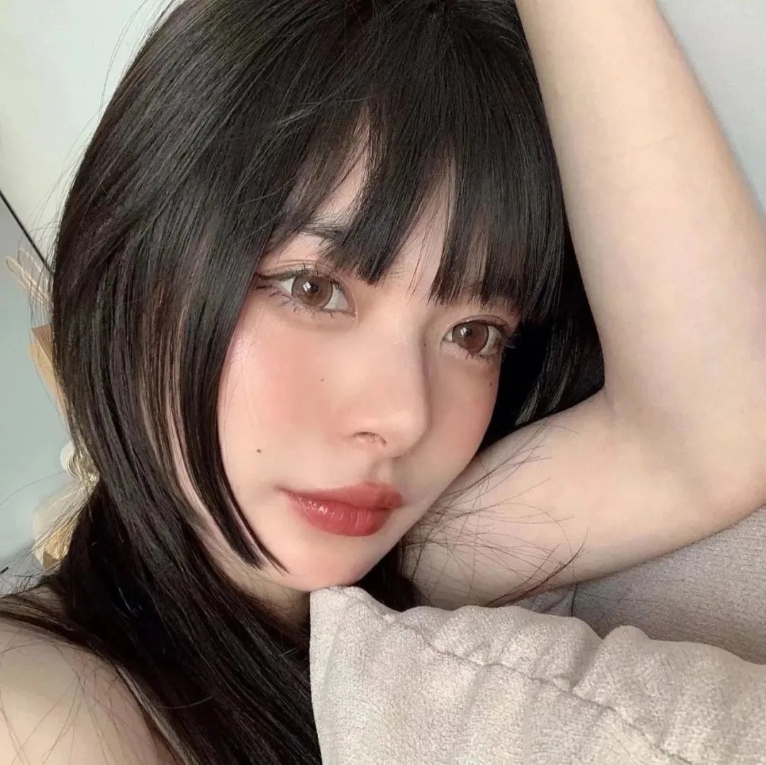黑道比酷