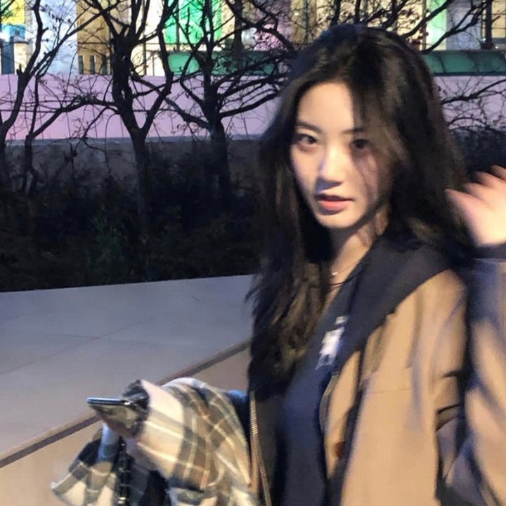 少林俗家弟子