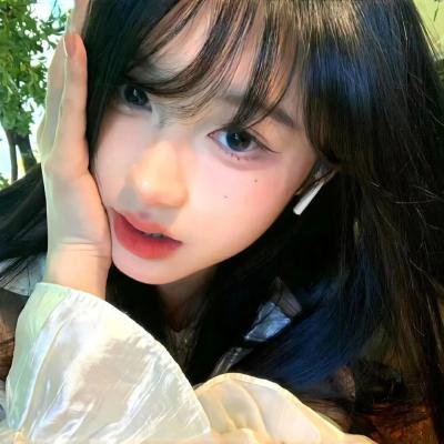 阳光雨季