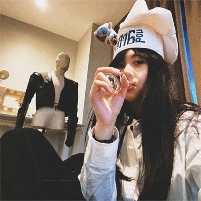 我下载了一只鬼