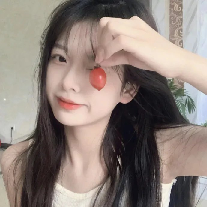 关于哈利的那些事