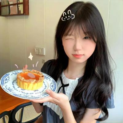 洋妓