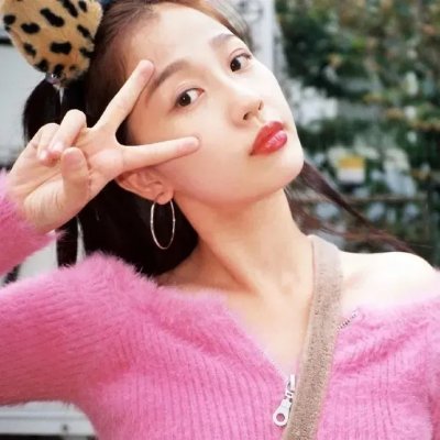 深牢大狱